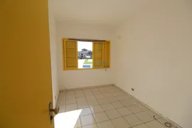 Apartamento com 2 Quartos para alugar, 60m² no Jabaquara, São Paulo - Foto 13