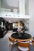 Cobertura com 2 Quartos para venda ou aluguel, 180m² no Jardim Anália Franco, São Paulo - Foto 8