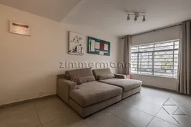 Casa com 3 Quartos à venda, 150m² no Pinheiros, São Paulo - Foto 6