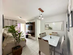 Apartamento com 2 Quartos à venda, 59m² no Pechincha, Rio de Janeiro - Foto 1