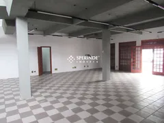 Loja / Salão / Ponto Comercial para alugar, 400m² no Santa Catarina, Caxias do Sul - Foto 6