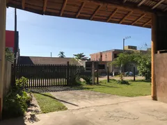 Casa com 4 Quartos à venda, 310m² no Paese, Itapoá - Foto 51