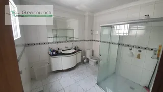 Casa Comercial para alugar, 430m² no Vila Carioca, São Paulo - Foto 13