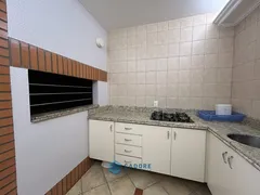 Apartamento com 2 Quartos à venda, 74m² no Rio Branco, Caxias do Sul - Foto 13