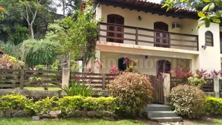 Casa com 3 Quartos para venda ou aluguel, 504m² no Porto da Roca I, Saquarema - Foto 12