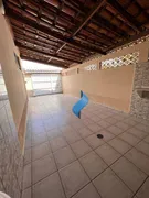 Casa com 2 Quartos à venda, 155m² no Vila Fiori, Sorocaba - Foto 20