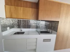 Apartamento com 3 Quartos à venda, 370m² no Campo Belo, São Paulo - Foto 3