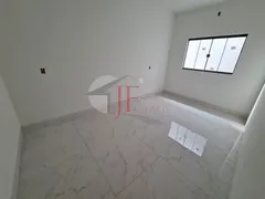 Casa com 3 Quartos à venda, 150m² no Jardim Helvécia, Aparecida de Goiânia - Foto 13