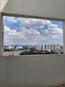 Apartamento com 4 Quartos à venda, 154m² no Jardim Las Vegas, Guarulhos - Foto 14