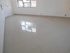 Conjunto Comercial / Sala à venda, 40m² no Santa Efigênia, Belo Horizonte - Foto 2