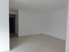 Apartamento com 3 Quartos para alugar, 109m² no Bela Vista, São Paulo - Foto 3