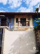 Casa de Condomínio com 2 Quartos à venda, 1347m² no Palmeiras, Cabo Frio - Foto 1