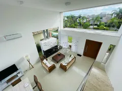 Casa de Condomínio com 4 Quartos à venda, 316m² no Condominio Porto Coronado, Xangri-lá - Foto 11