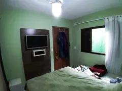 Casa com 3 Quartos à venda, 120m² no Jardim D'abril, Osasco - Foto 9