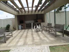 Apartamento com 3 Quartos à venda, 64m² no Ponte Grande, Guarulhos - Foto 22