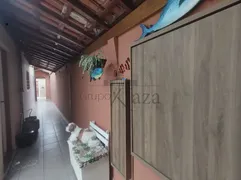 Casa com 3 Quartos à venda, 100m² no Jardim Satélite, São José dos Campos - Foto 30