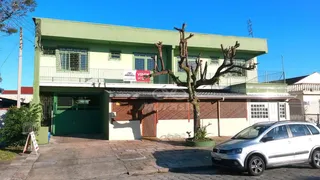 Casa Comercial com 19 Quartos à venda, 748m² no Centro, Guaratuba - Foto 2