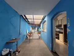 Casa com 3 Quartos à venda, 264m² no JARDIM TORRES SAO JOSE, Jundiaí - Foto 17