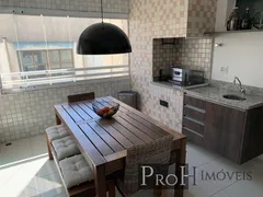 Apartamento com 3 Quartos à venda, 132m² no Santa Paula, São Caetano do Sul - Foto 11