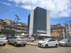 Prédio Inteiro à venda, 816m² no Rio Vermelho, Salvador - Foto 13