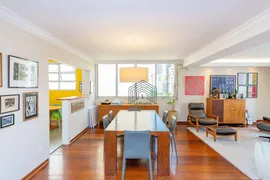 Apartamento com 3 Quartos para venda ou aluguel, 331m² no Itaim Bibi, São Paulo - Foto 10