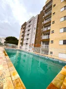 Apartamento com 2 Quartos à venda, 46m² no Jardim do Triunfo, Guarulhos - Foto 26