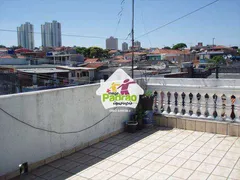 Sobrado com 3 Quartos à venda, 195m² no Jardim Nova Ipanema, Guarulhos - Foto 40