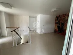 Cobertura com 3 Quartos à venda, 213m² no Jacarepaguá, Rio de Janeiro - Foto 10