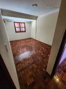 Casa de Condomínio com 4 Quartos para alugar, 295m² no Parque Residencial Aquarius, São José dos Campos - Foto 35