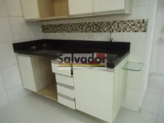 Sobrado com 4 Quartos para venda ou aluguel, 352m² no Ipiranga, São Paulo - Foto 68