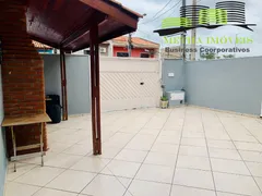 Casa com 2 Quartos à venda, 100m² no Jardim Wanel Ville IV, Sorocaba - Foto 4