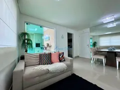 Apartamento com 1 Quarto à venda, 51m² no Praia das Pitangueiras, Guarujá - Foto 7