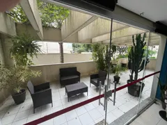 Apartamento com 1 Quarto para alugar, 50m² no Barra Funda, São Paulo - Foto 24