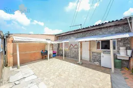 Casa com 3 Quartos à venda, 110m² no Sitio Cercado, Curitiba - Foto 4
