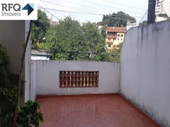 Casa com 3 Quartos à venda, 250m² no Cambuci, São Paulo - Foto 4