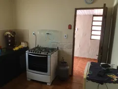 Casa com 3 Quartos à venda, 136m² no Ipiranga, Ribeirão Preto - Foto 9