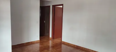 Apartamento com 3 Quartos à venda, 80m² no Canasvieiras, Florianópolis - Foto 21