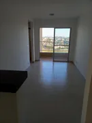 Apartamento com 2 Quartos à venda, 69m² no Santa Mônica, Belo Horizonte - Foto 2