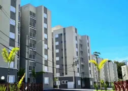 Apartamento com 2 Quartos à venda, 58m² no Independência, Petrópolis - Foto 8