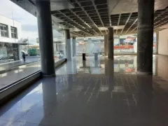 Loja / Salão / Ponto Comercial para alugar, 78m² no Agronômica, Florianópolis - Foto 1