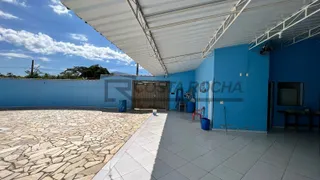 Loja / Salão / Ponto Comercial à venda, 158m² no Residencial São Gabriel, Salto - Foto 5