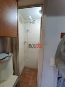 Apartamento com 3 Quartos à venda, 99m² no Icaraí, Niterói - Foto 11