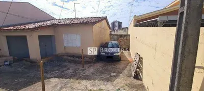 Casa com 2 Quartos à venda, 102m² no Parque Industrial, Campinas - Foto 7