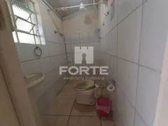 Casa com 3 Quartos à venda, 125m² no Jardim Ponte Grande, Mogi das Cruzes - Foto 18