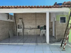 Casa com 3 Quartos à venda, 160m² no Carmari, Nova Iguaçu - Foto 18