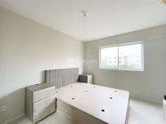 Apartamento com 3 Quartos à venda, 78m² no Areias, São José - Foto 17