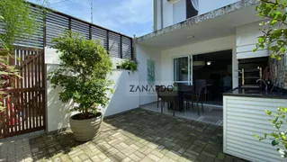Casa de Condomínio com 3 Quartos à venda, 120m² no São Lourenço, Bertioga - Foto 4