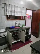 Casa de Condomínio com 3 Quartos à venda, 74m² no Martim de Sa, Caraguatatuba - Foto 8