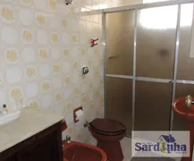 Sobrado com 3 Quartos à venda, 165m² no Jardim Colombo, São Paulo - Foto 9