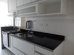 Apartamento com 3 Quartos à venda, 94m² no Tamboré, Barueri - Foto 2